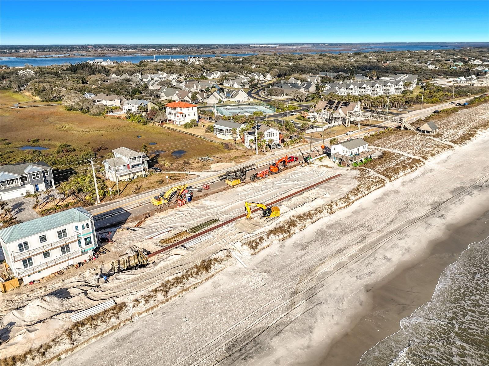 3560 Coastal Hwy Property Photo 10