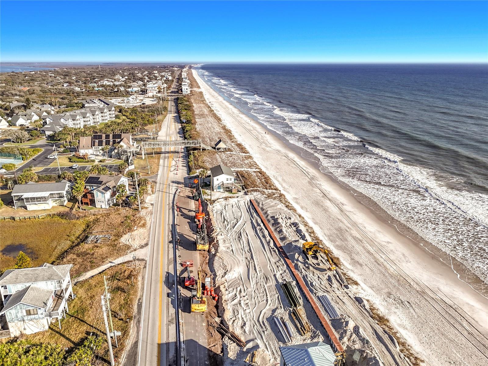 3560 Coastal Hwy Property Photo 12