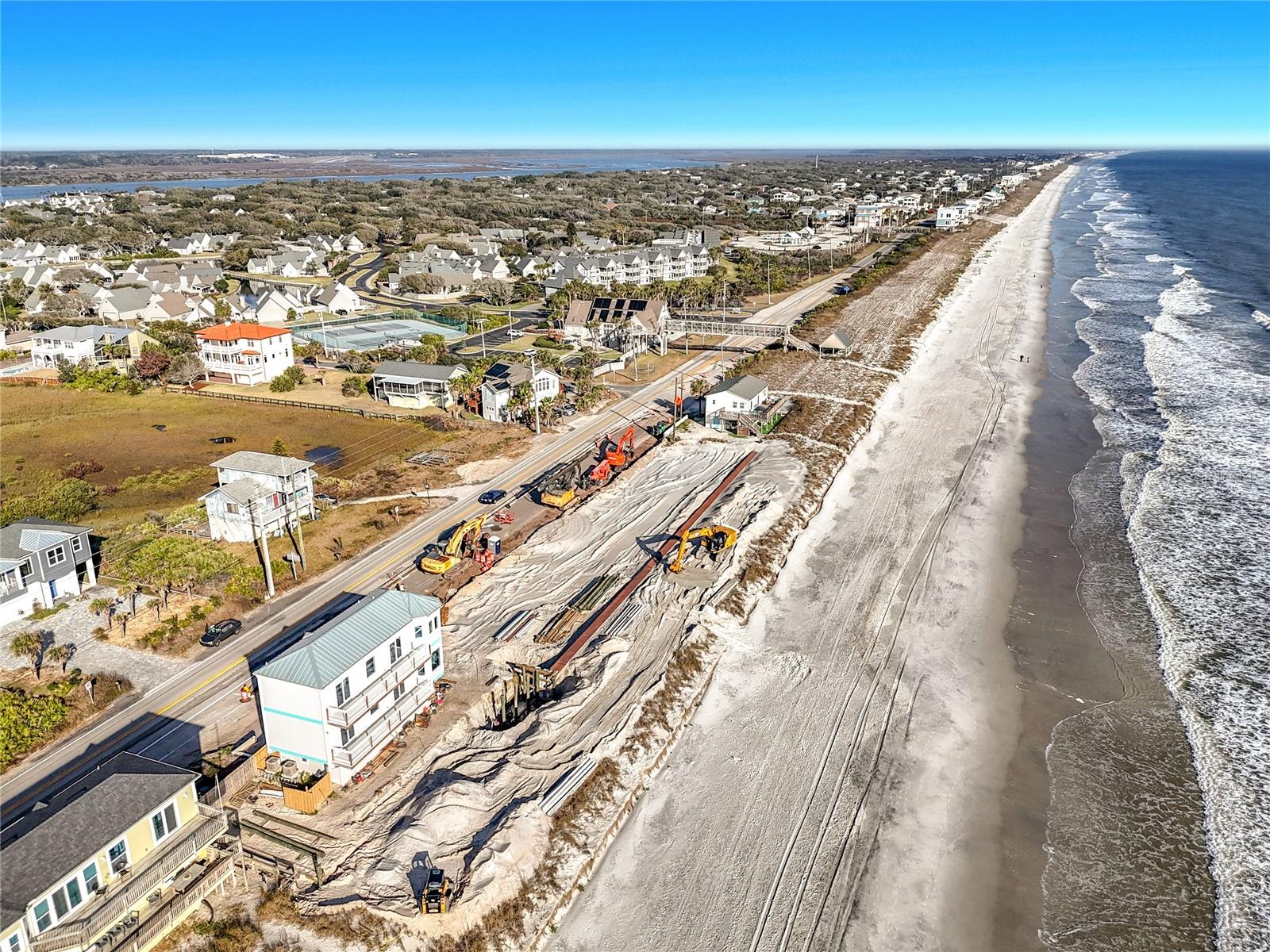 3560 Coastal Hwy Property Photo 13
