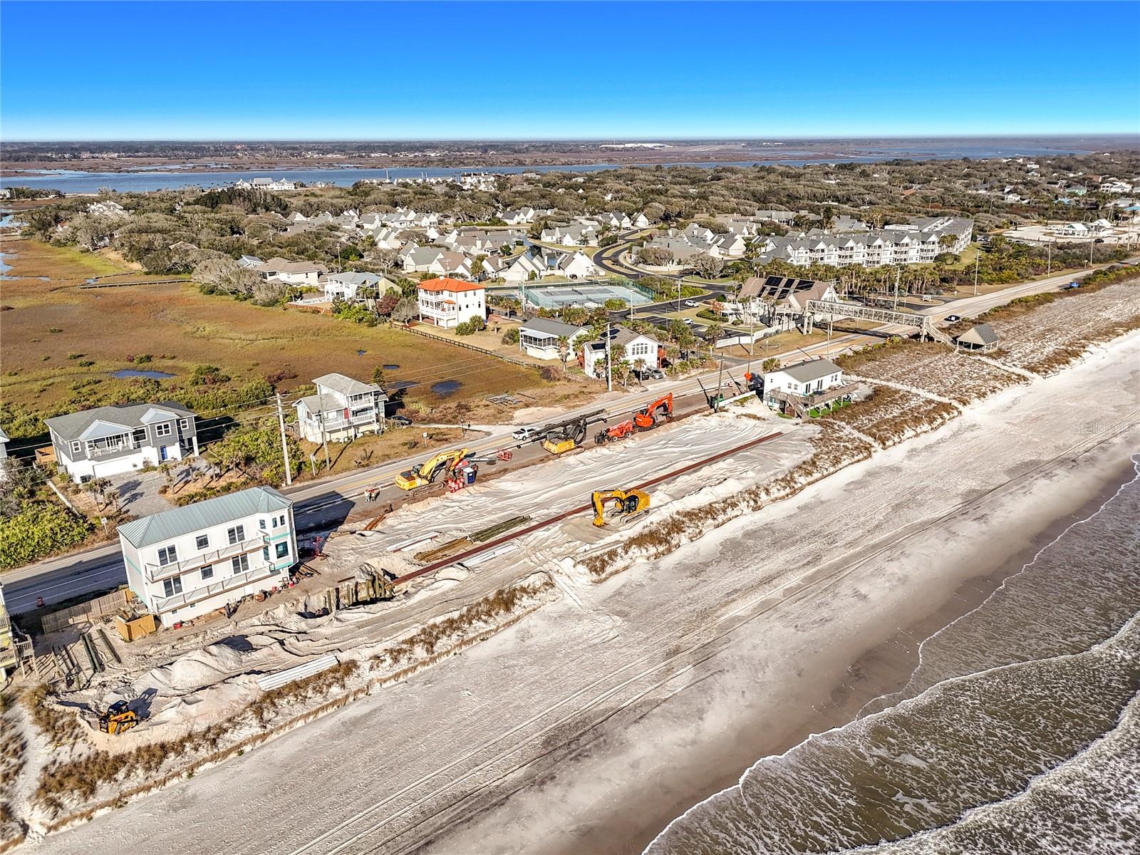 3560 Coastal Hwy Property Photo 14