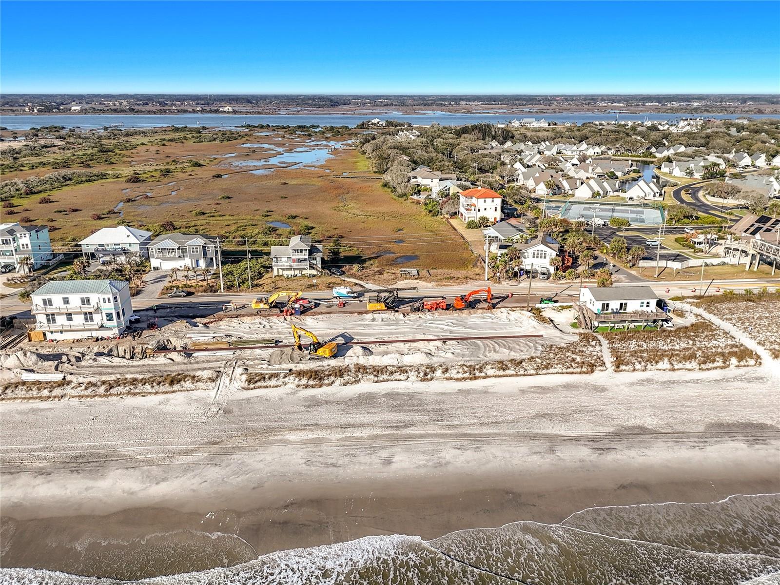 3560 Coastal Hwy Property Photo 15