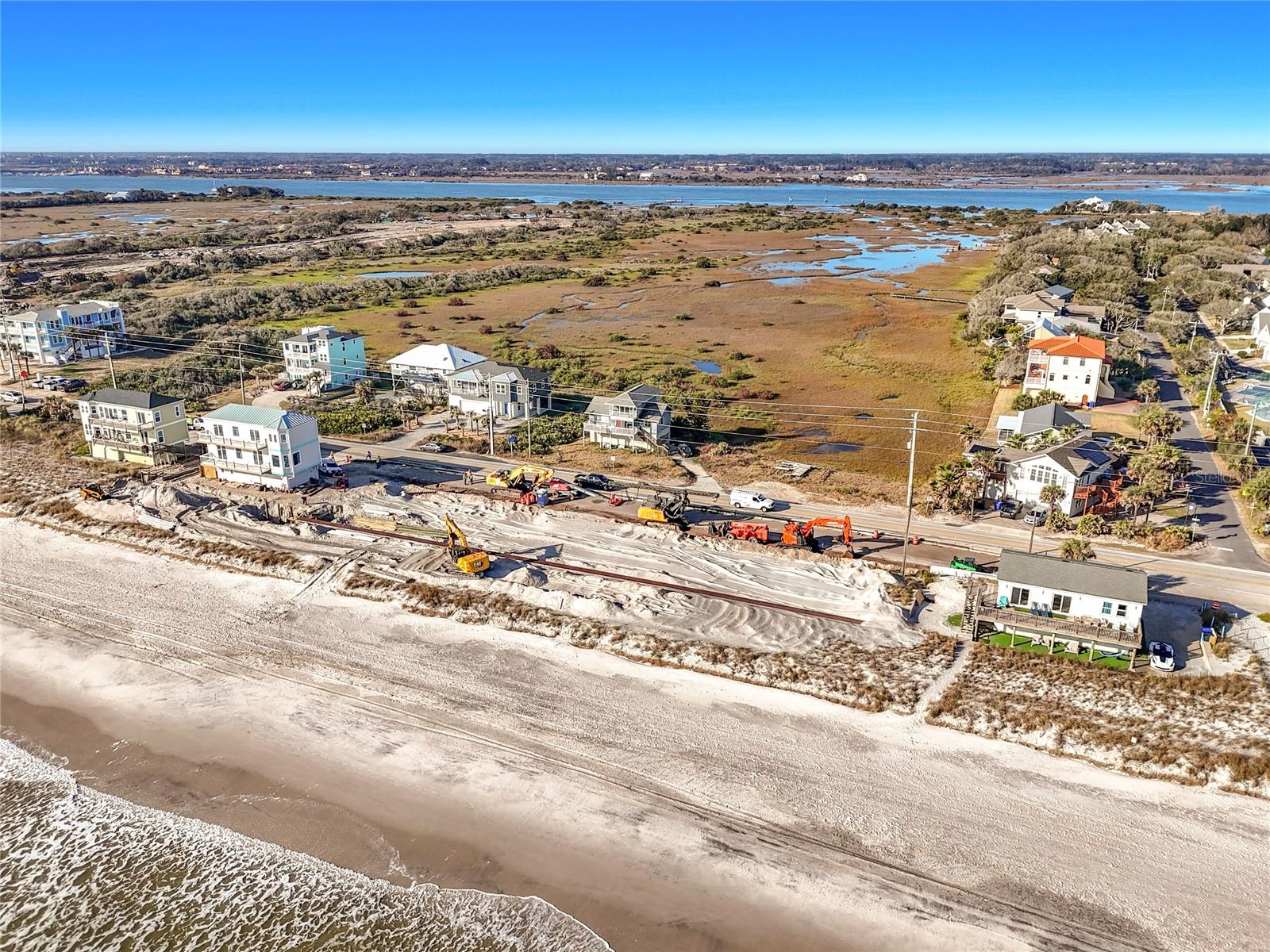 3560 Coastal Hwy Property Photo 16