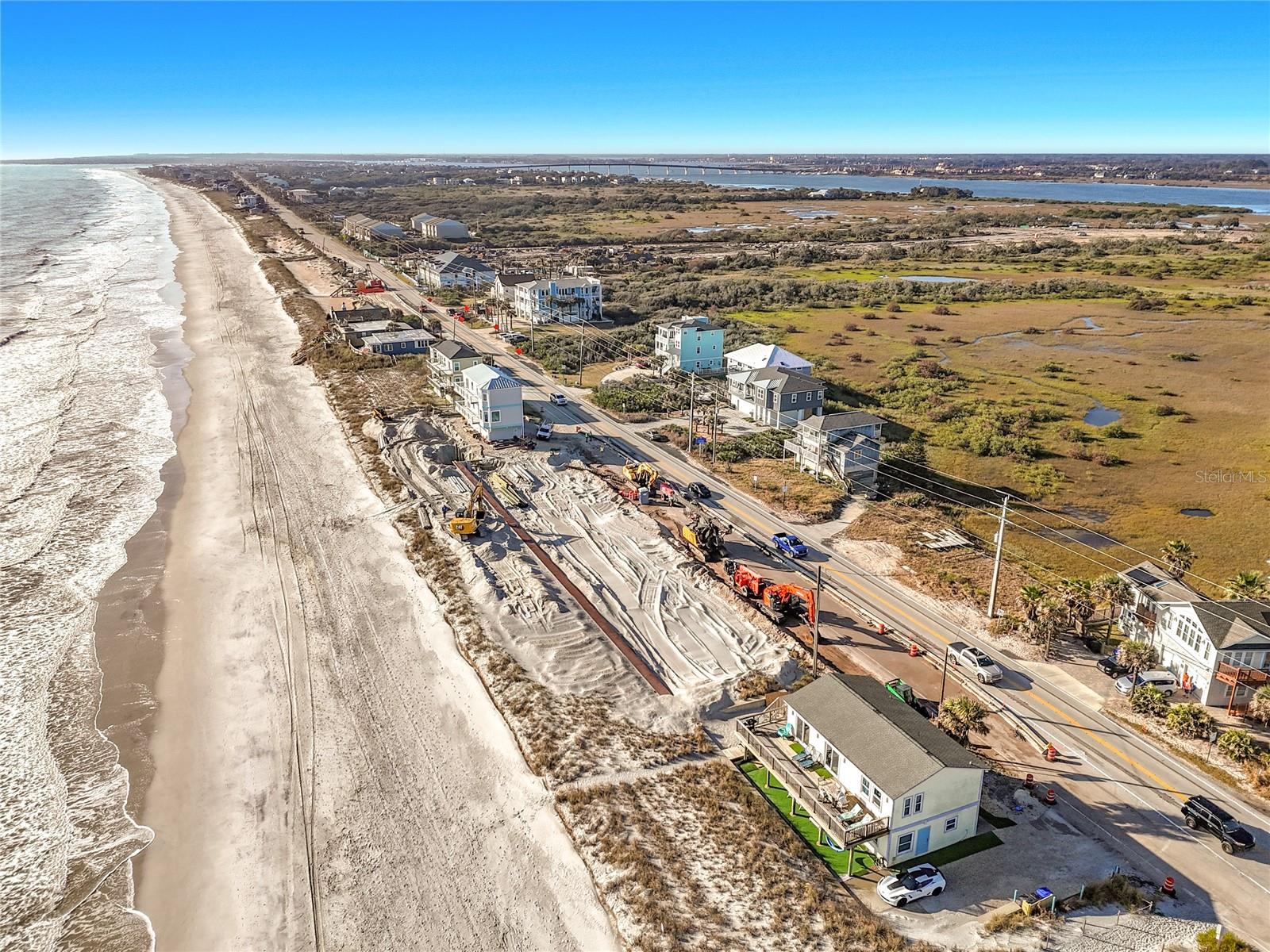 3560 Coastal Hwy Property Photo 17