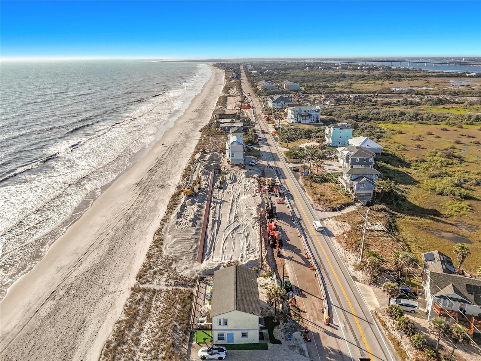 3560 Coastal Hwy Property Photo 18