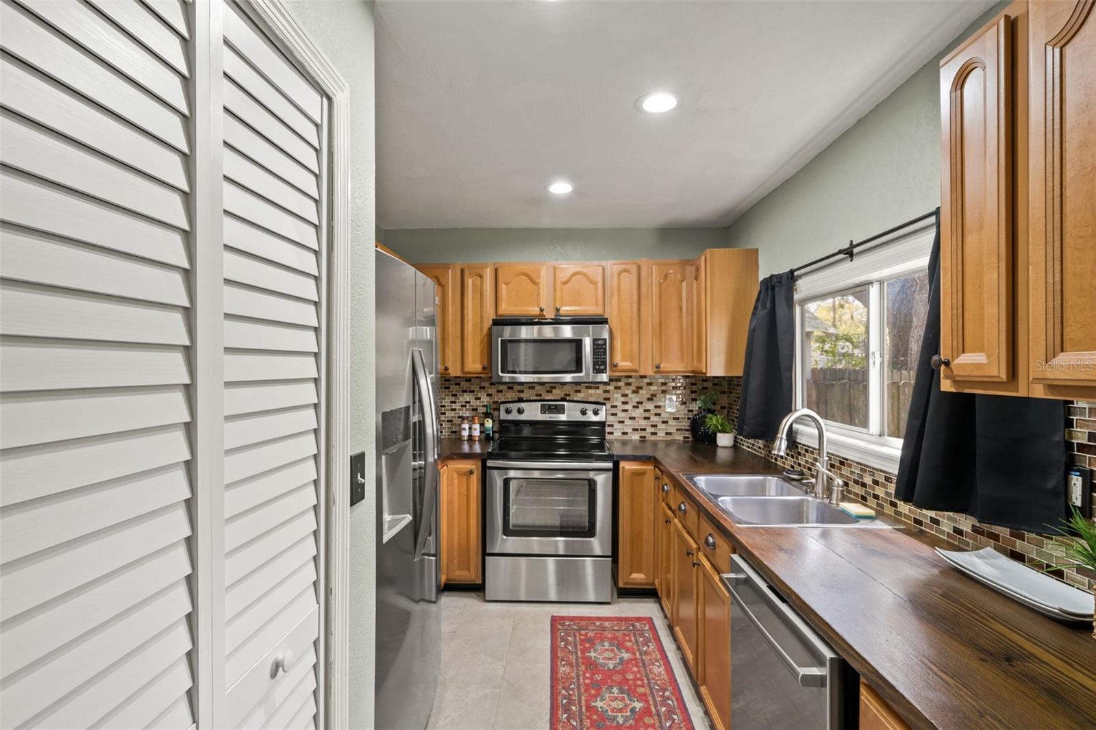 816 W Idlewild Ave Property Photo 10