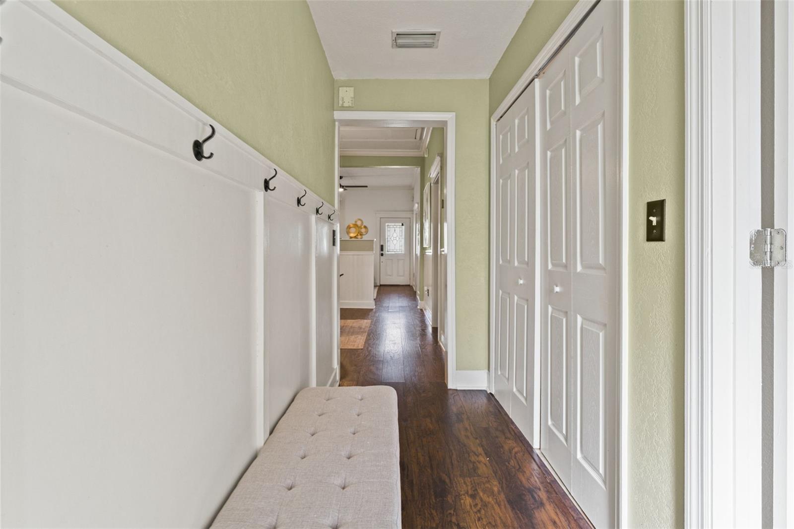 816 W Idlewild Ave Property Photo 18