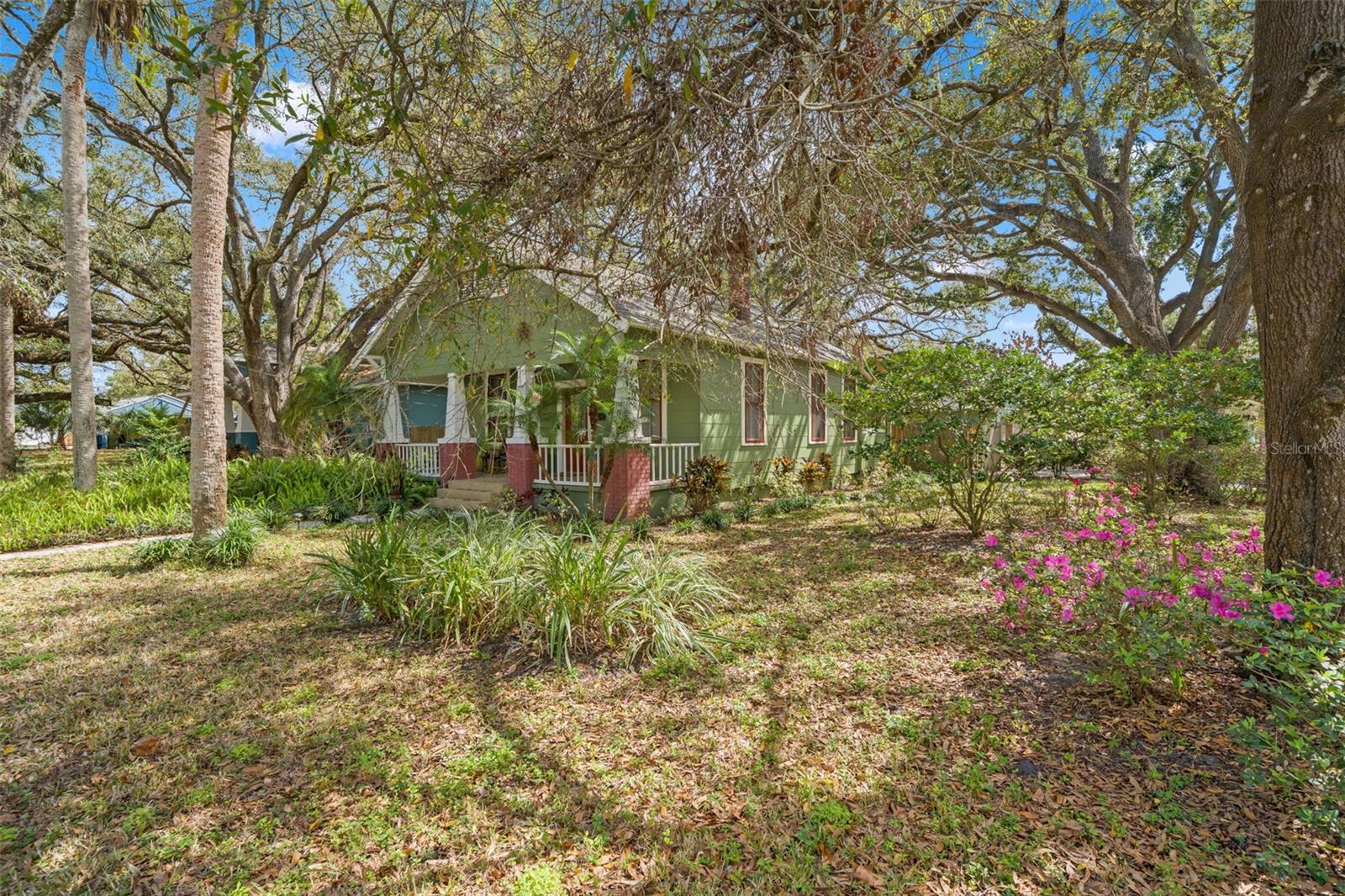 816 W Idlewild Ave Property Photo 24