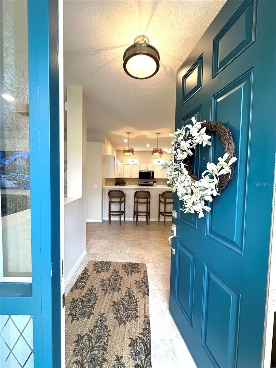 8137 PONKAN RD
