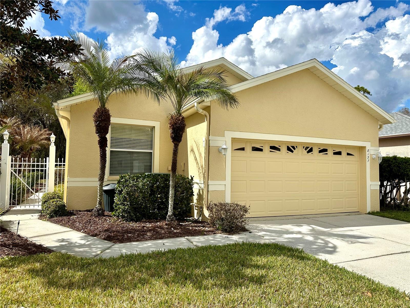 8137 PONKAN RD