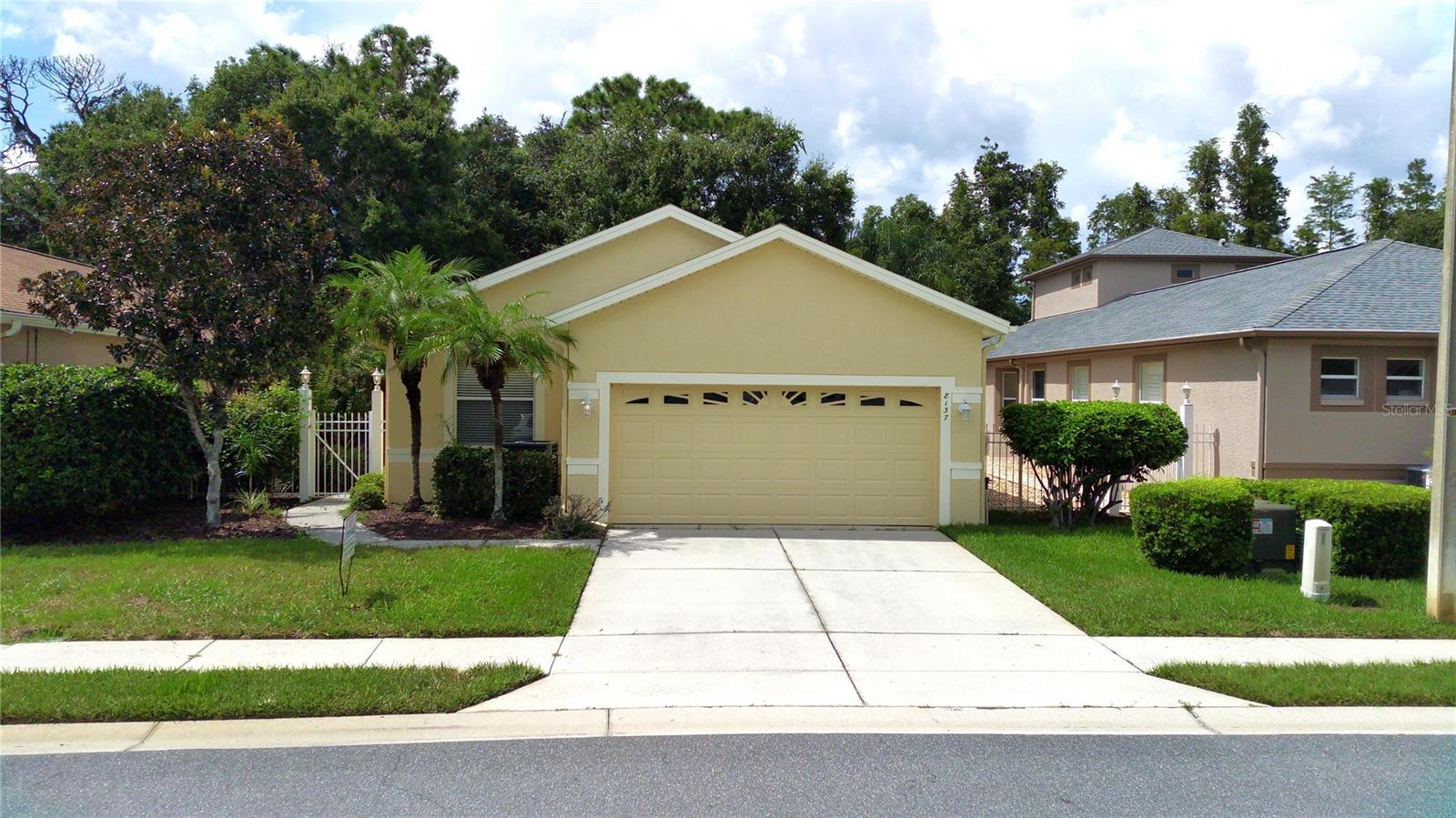 8137 PONKAN RD