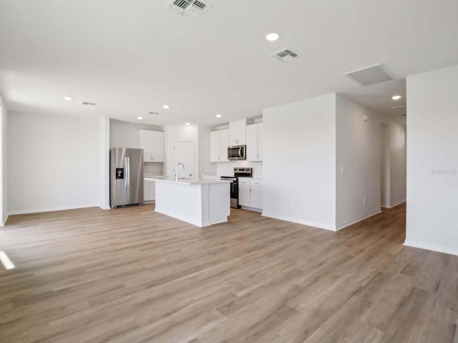 11316 Bellewood Ter Property Photo 3