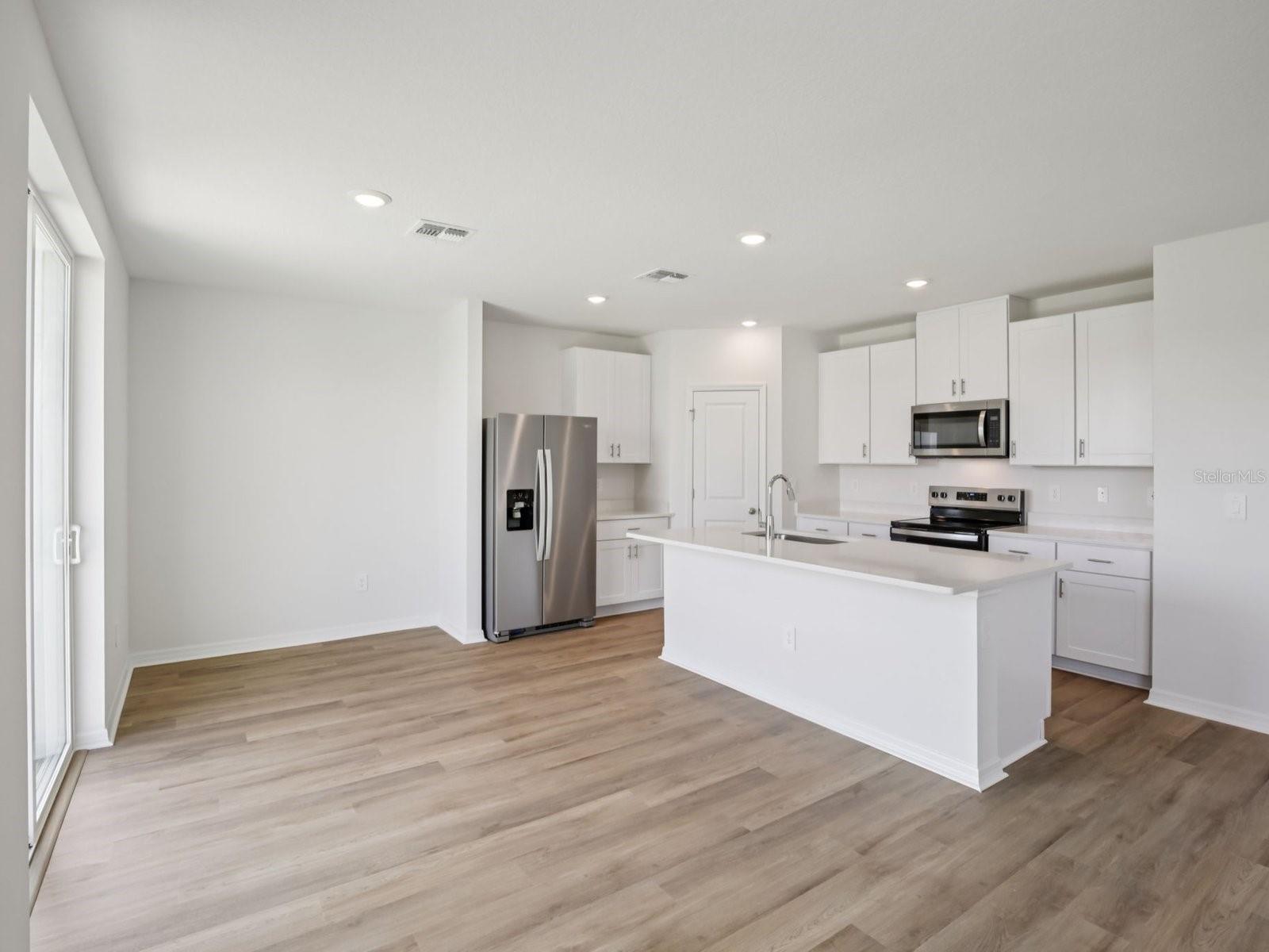 11316 Bellewood Ter Property Photo 4