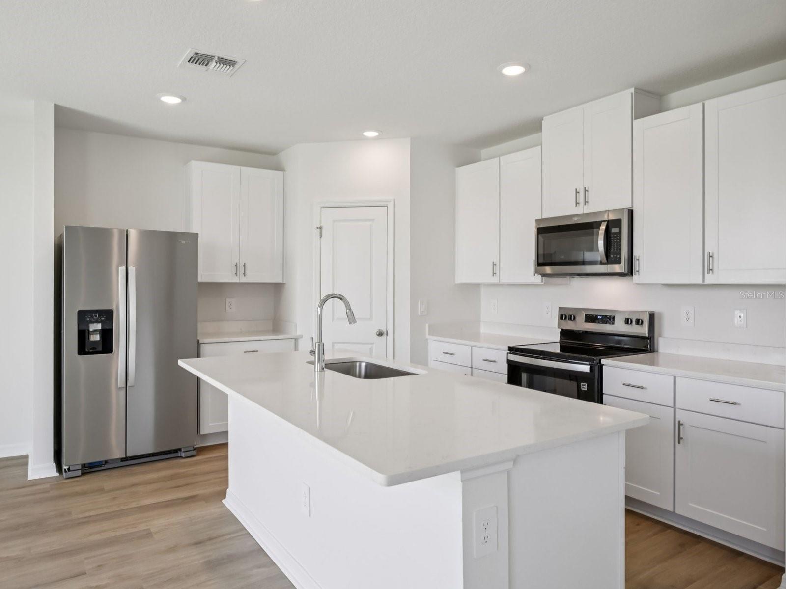 11316 Bellewood Ter Property Photo 7
