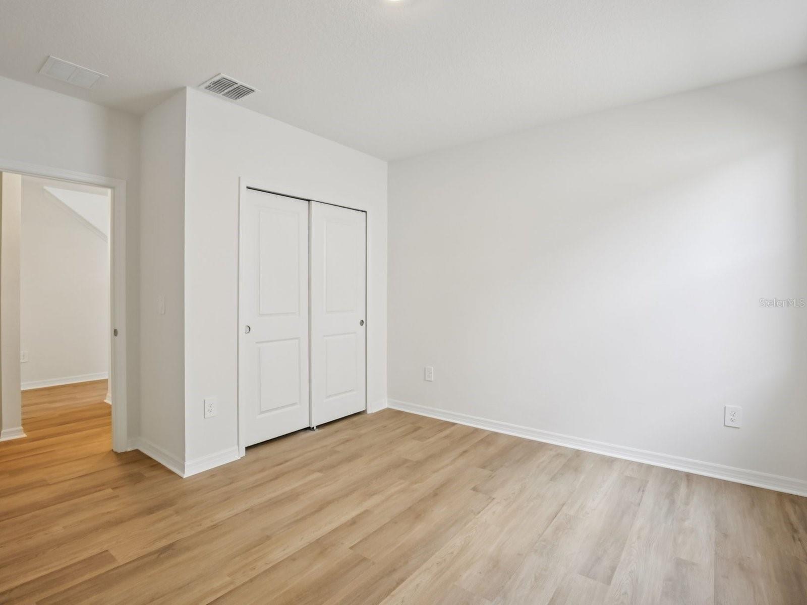 11316 Bellewood Ter Property Photo 8