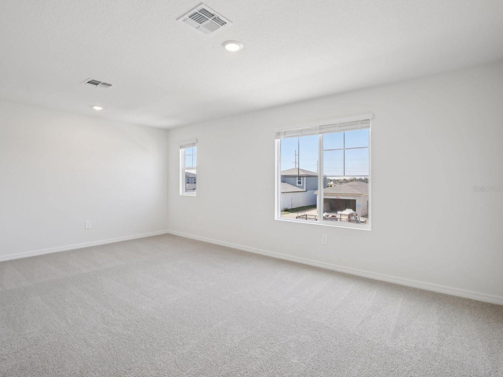 11316 Bellewood Ter Property Photo 9
