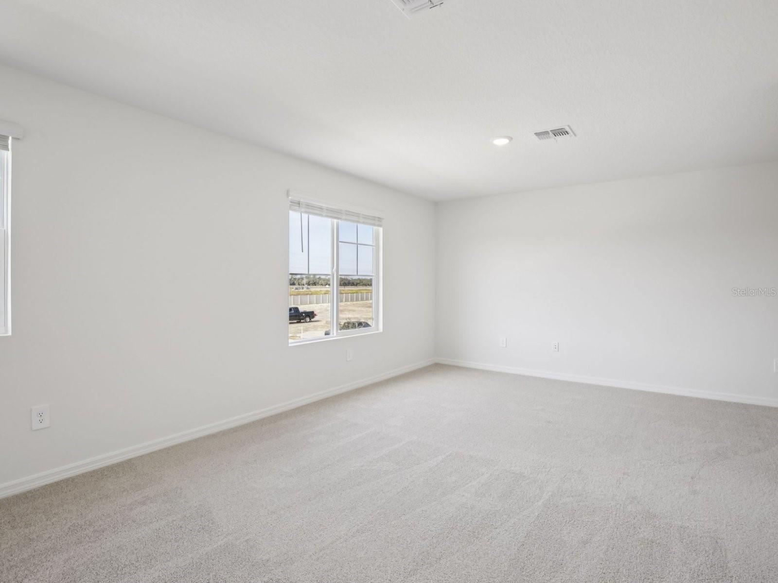 11316 Bellewood Ter Property Photo 10