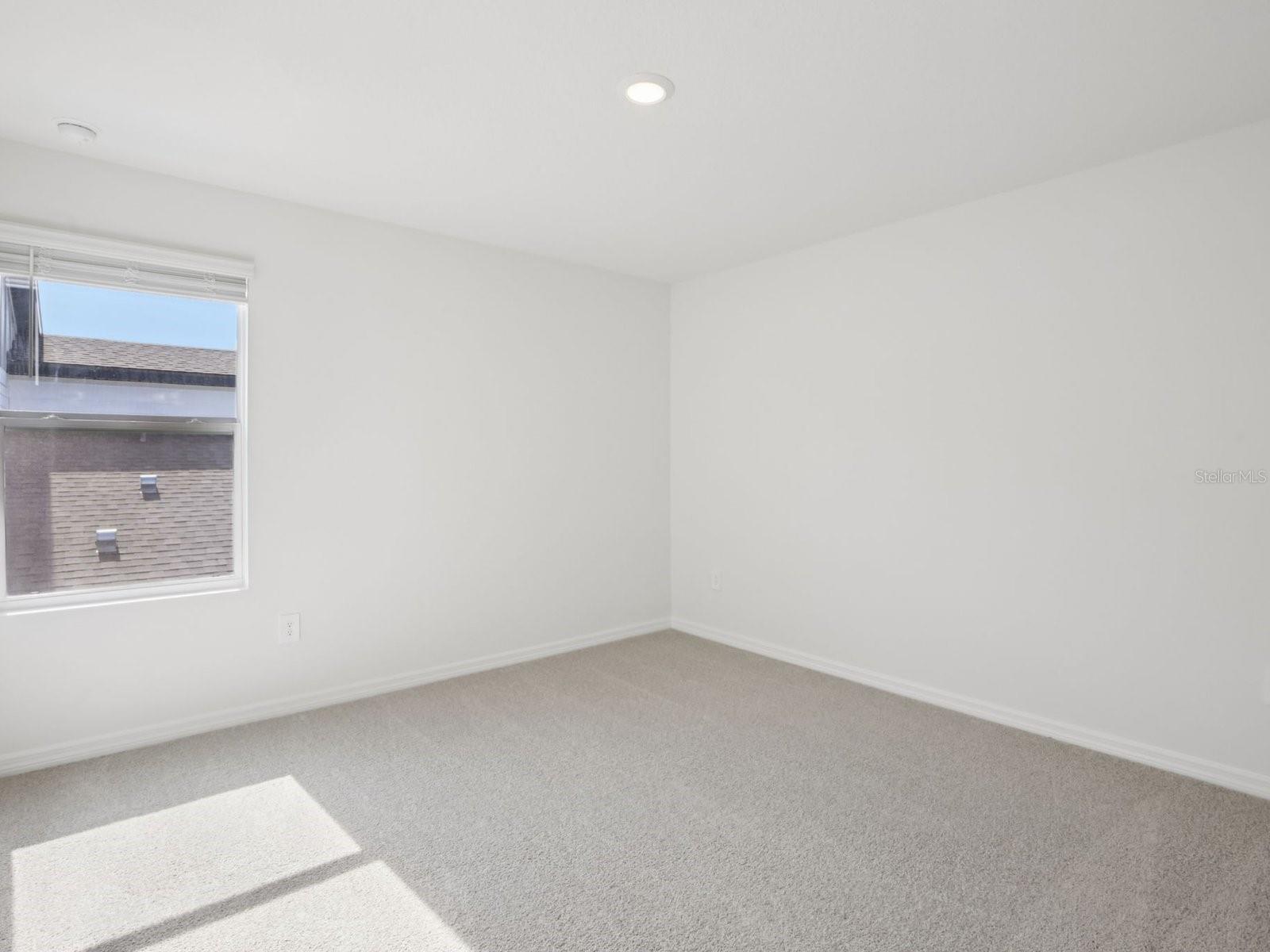 11316 Bellewood Ter Property Photo 11