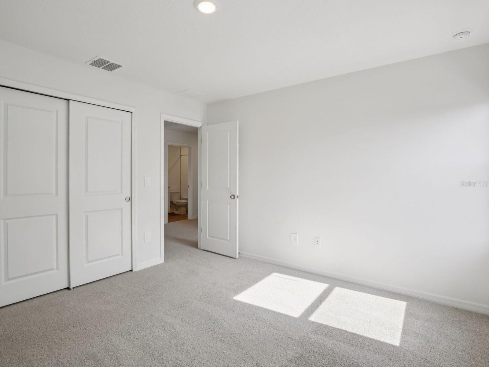 11316 Bellewood Ter Property Photo 12
