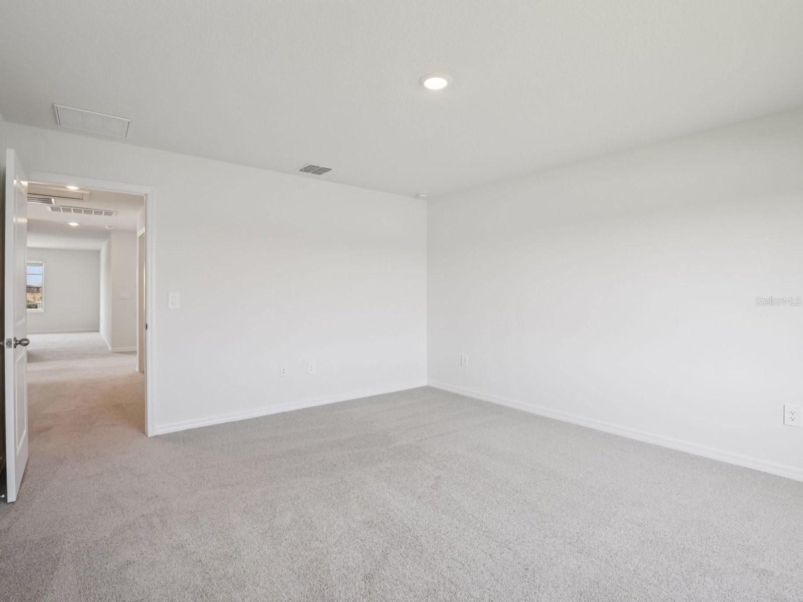 11316 Bellewood Ter Property Photo 13
