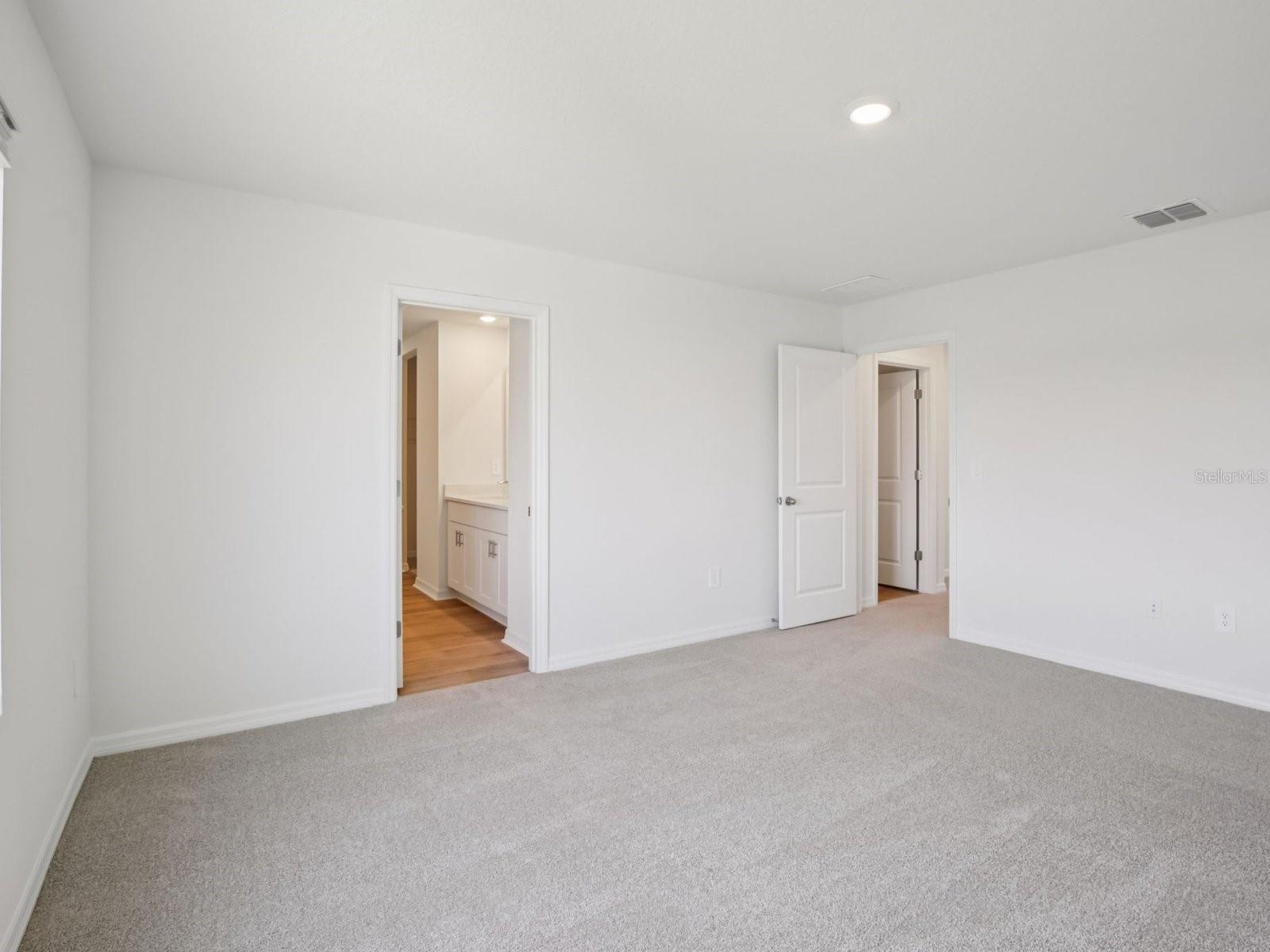 11316 Bellewood Ter Property Photo 14