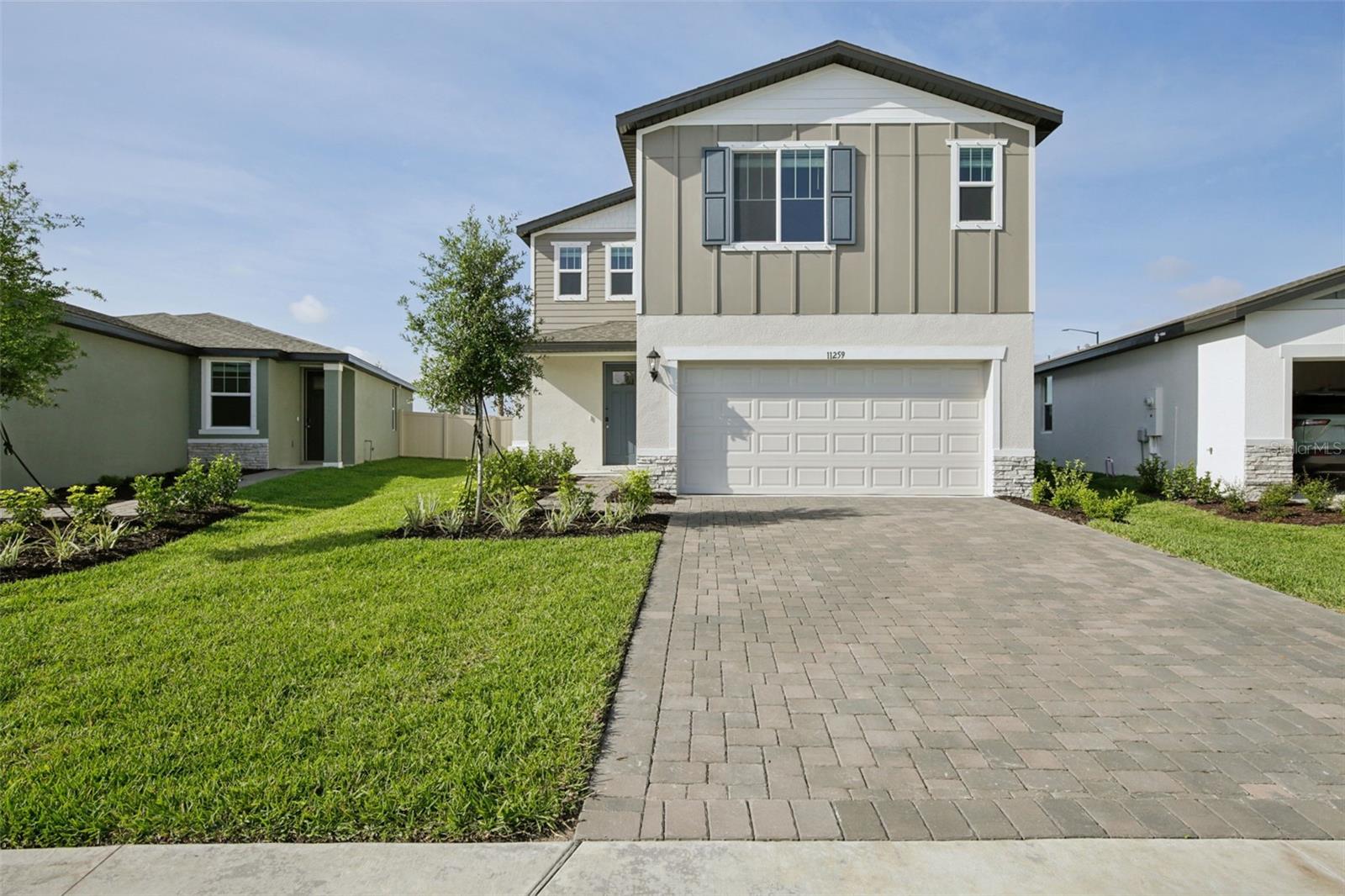 11259 BELLEWOOD TER Property Photo 1