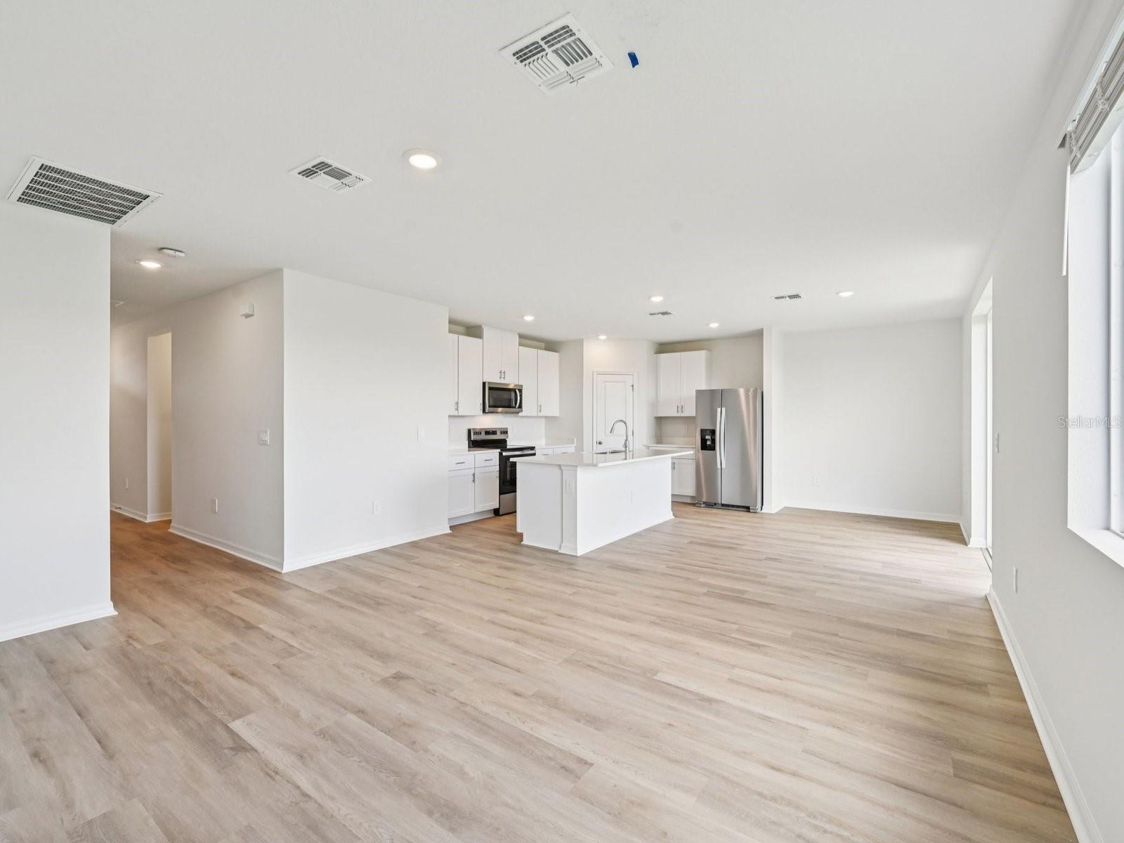 11259 Bellewood Ter Property Photo 2