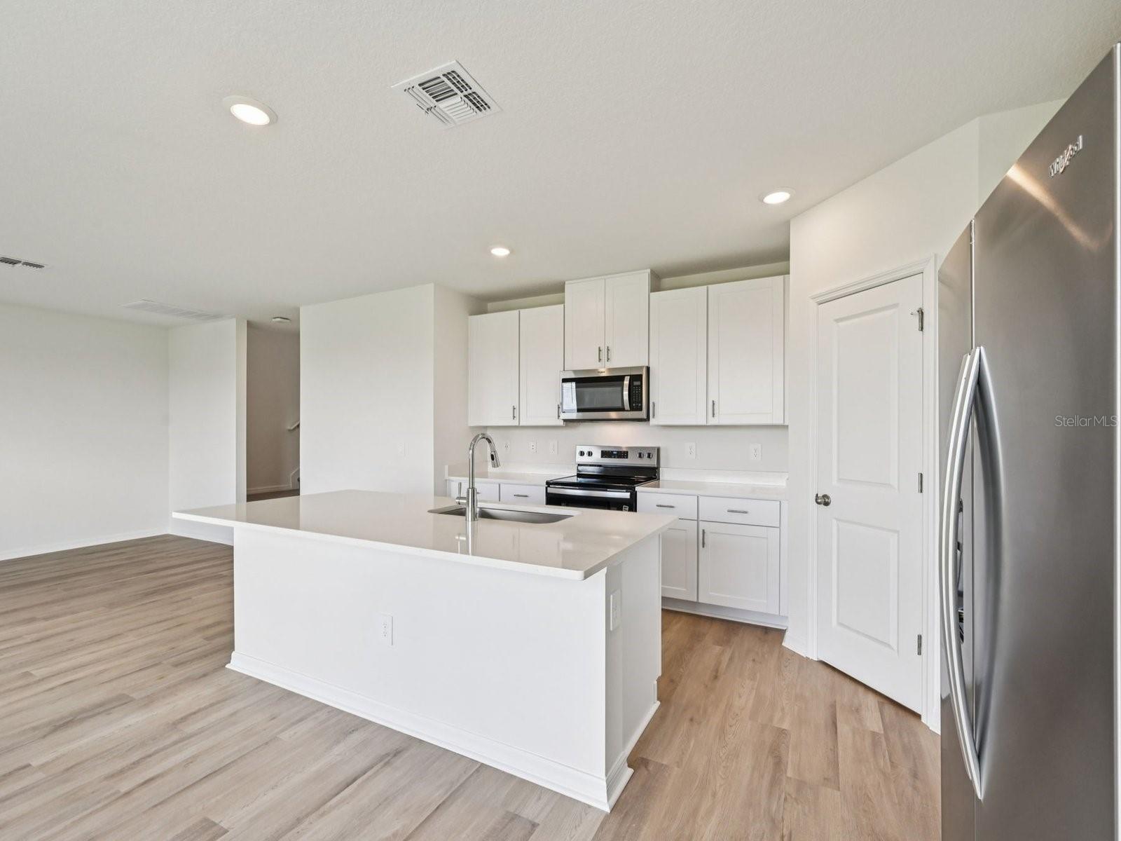 11259 Bellewood Ter Property Photo 3