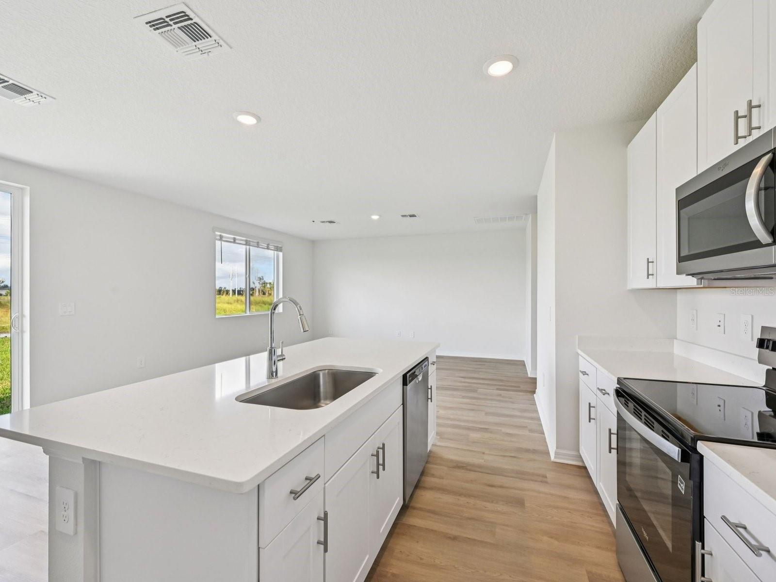 11259 Bellewood Ter Property Photo 4