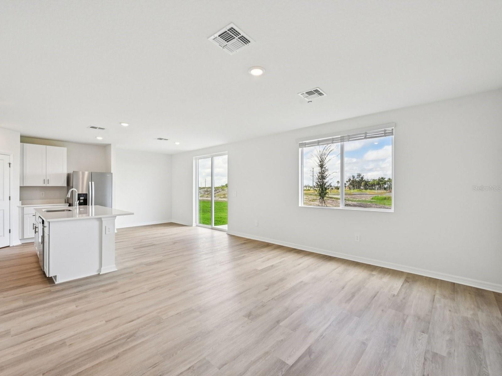 11259 Bellewood Ter Property Photo 6