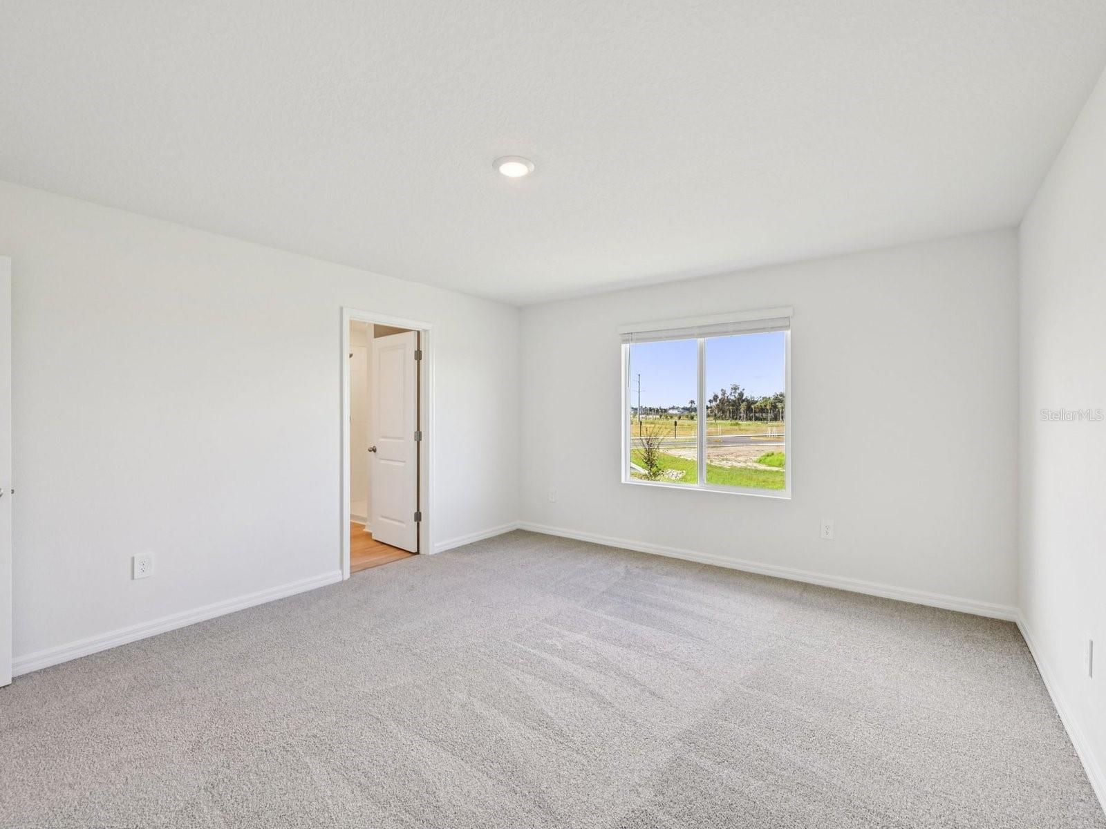 11259 Bellewood Ter Property Photo 7