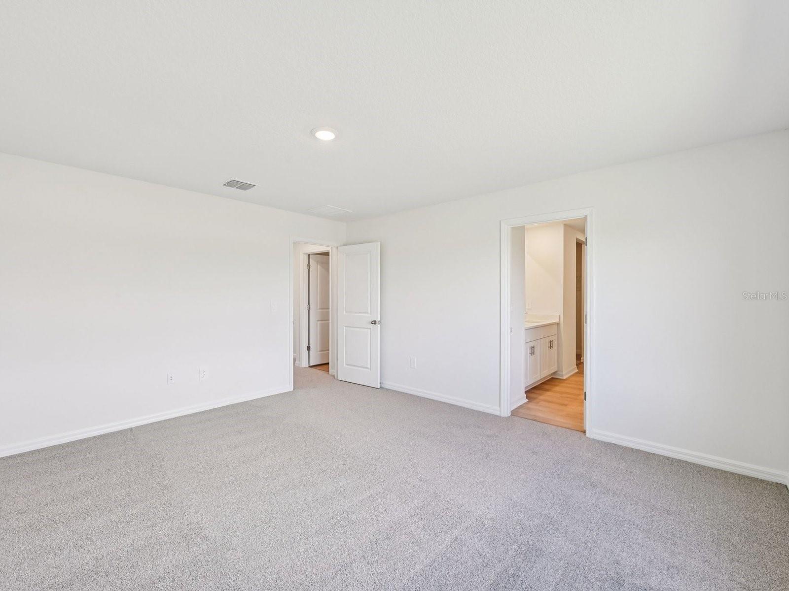11259 Bellewood Ter Property Photo 8