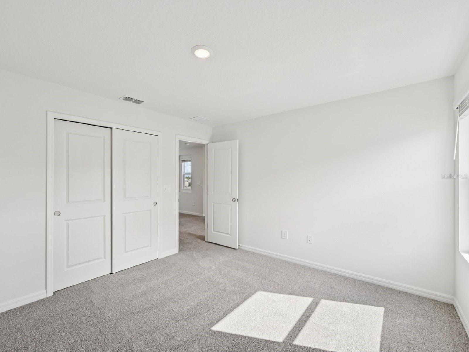 11259 Bellewood Ter Property Photo 9