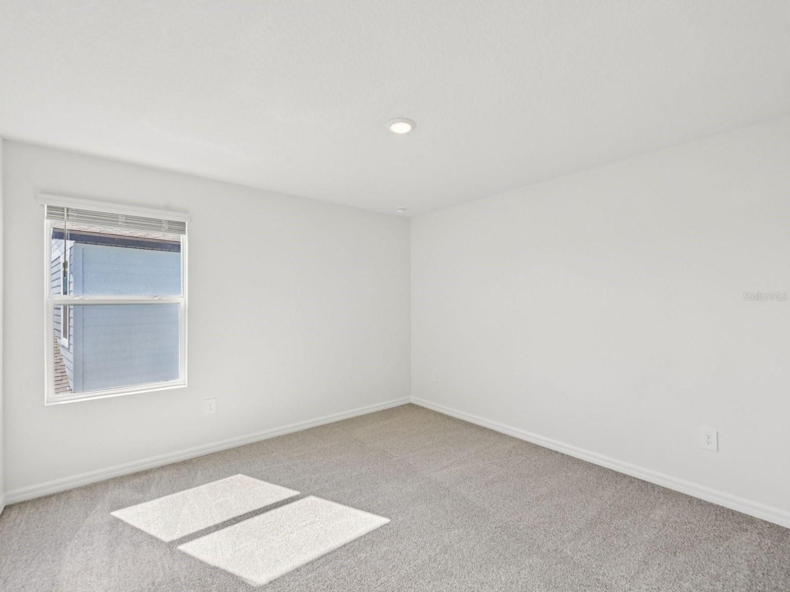 11259 Bellewood Ter Property Photo 10