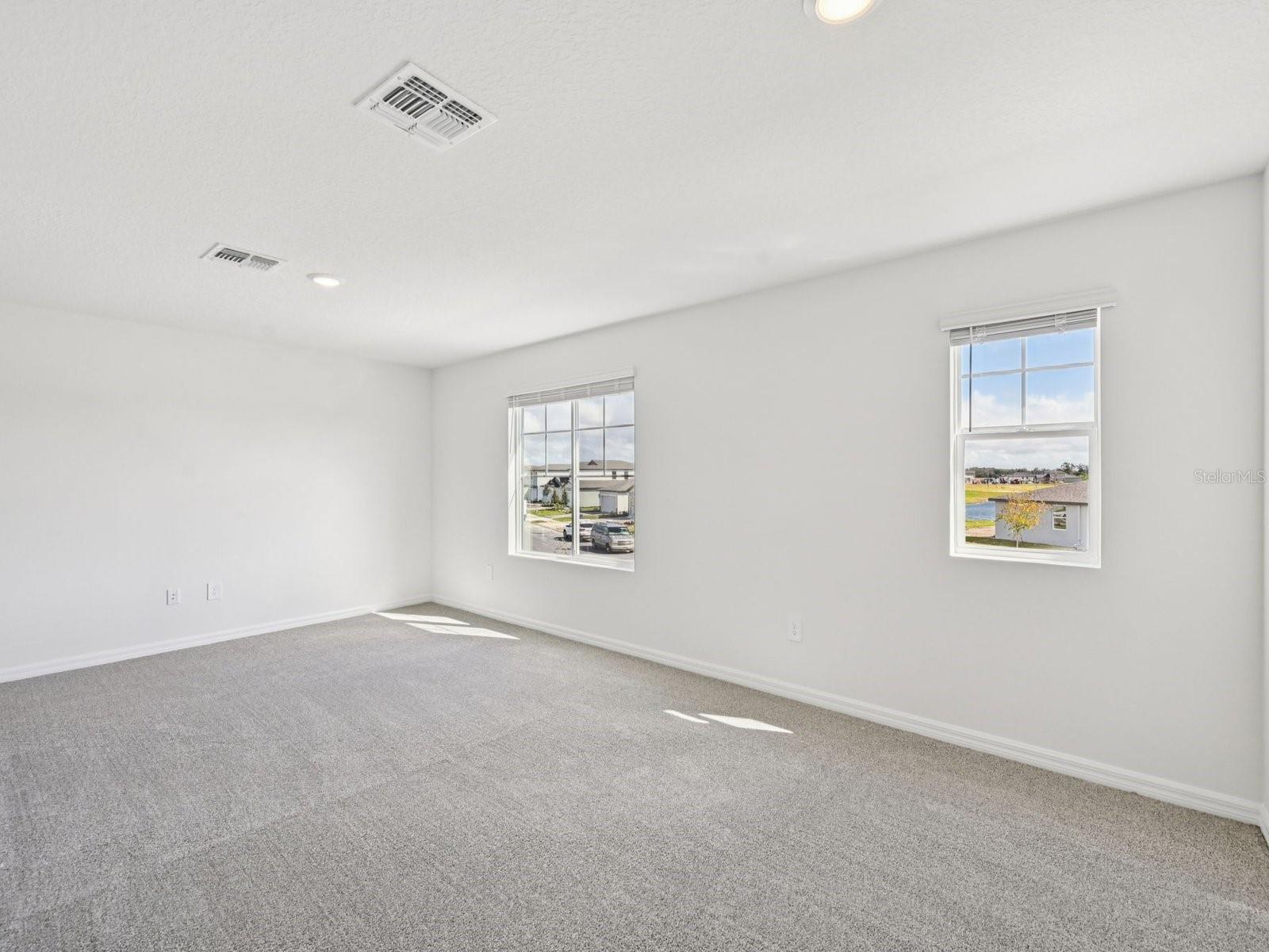 11259 Bellewood Ter Property Photo 11