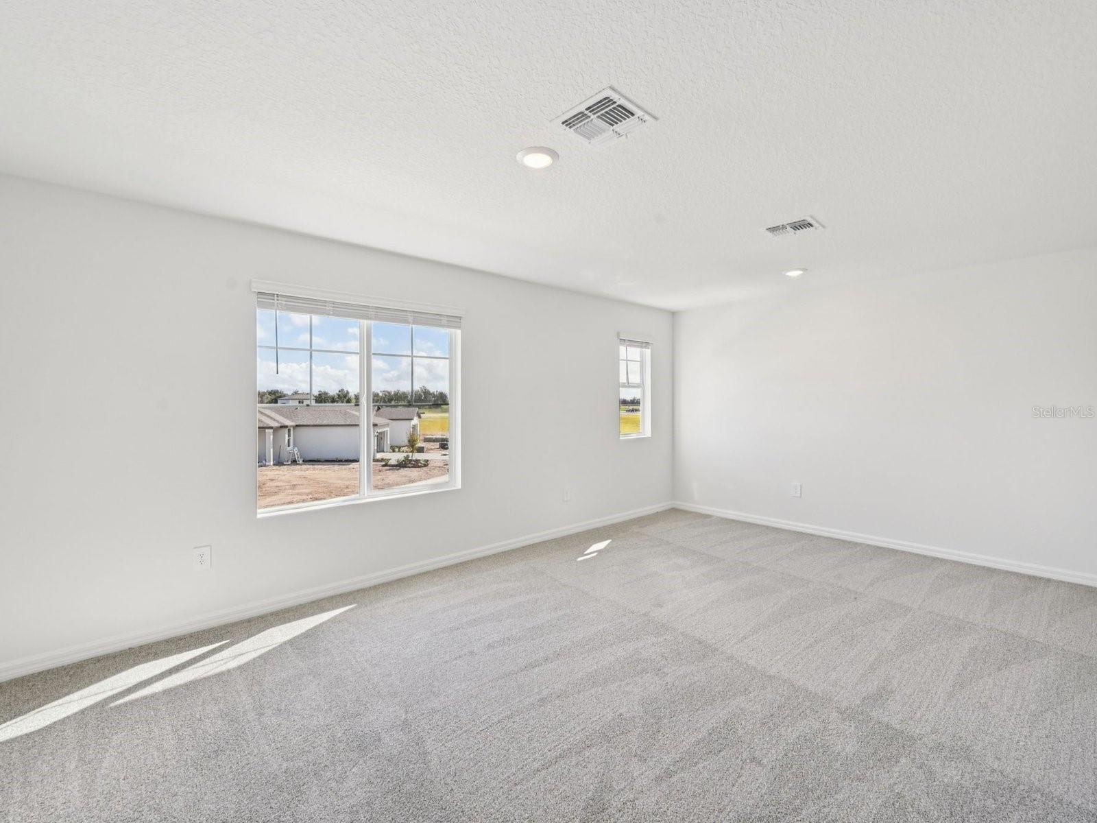 11259 Bellewood Ter Property Photo 12