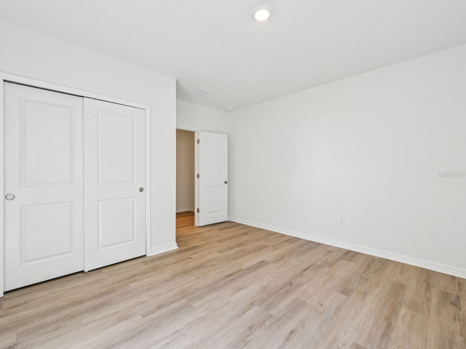 11259 Bellewood Ter Property Photo 13
