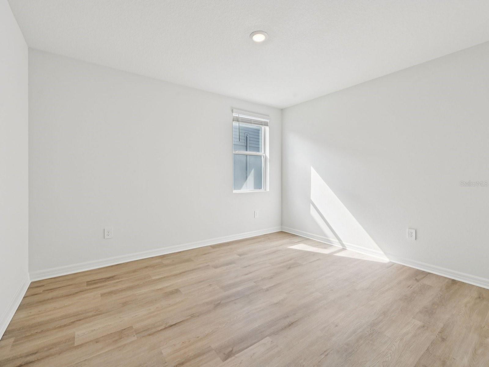 11259 Bellewood Ter Property Photo 14