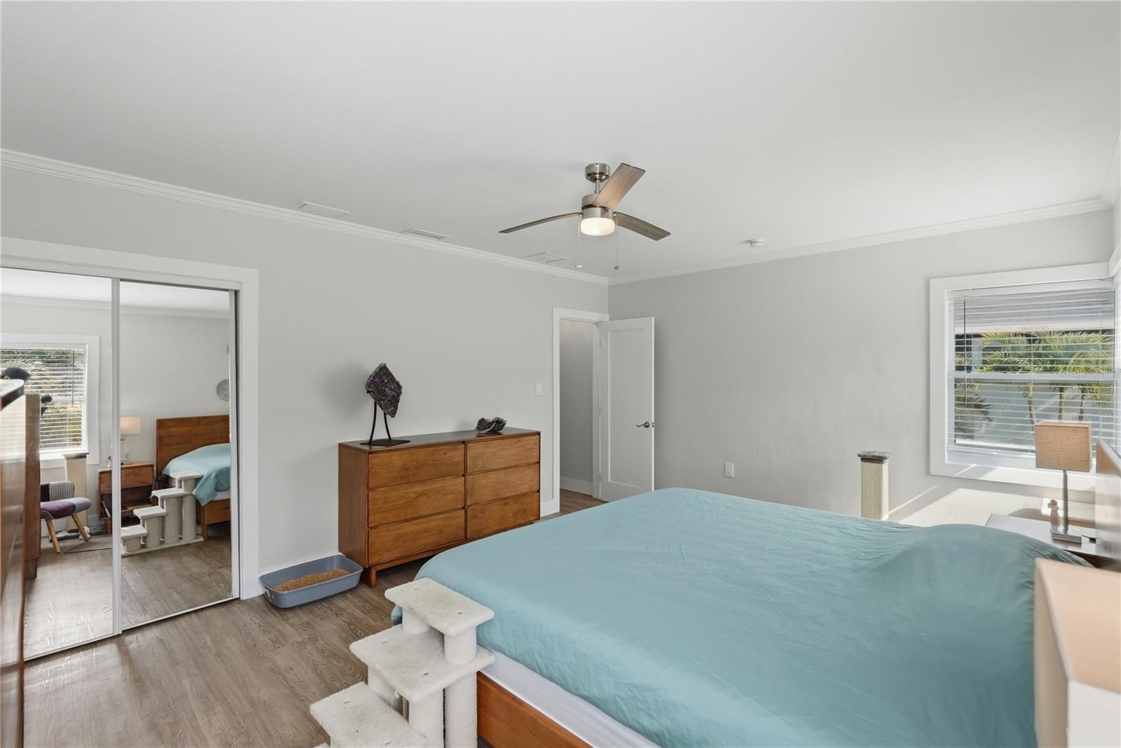 15424 2nd St E Property Photo 12