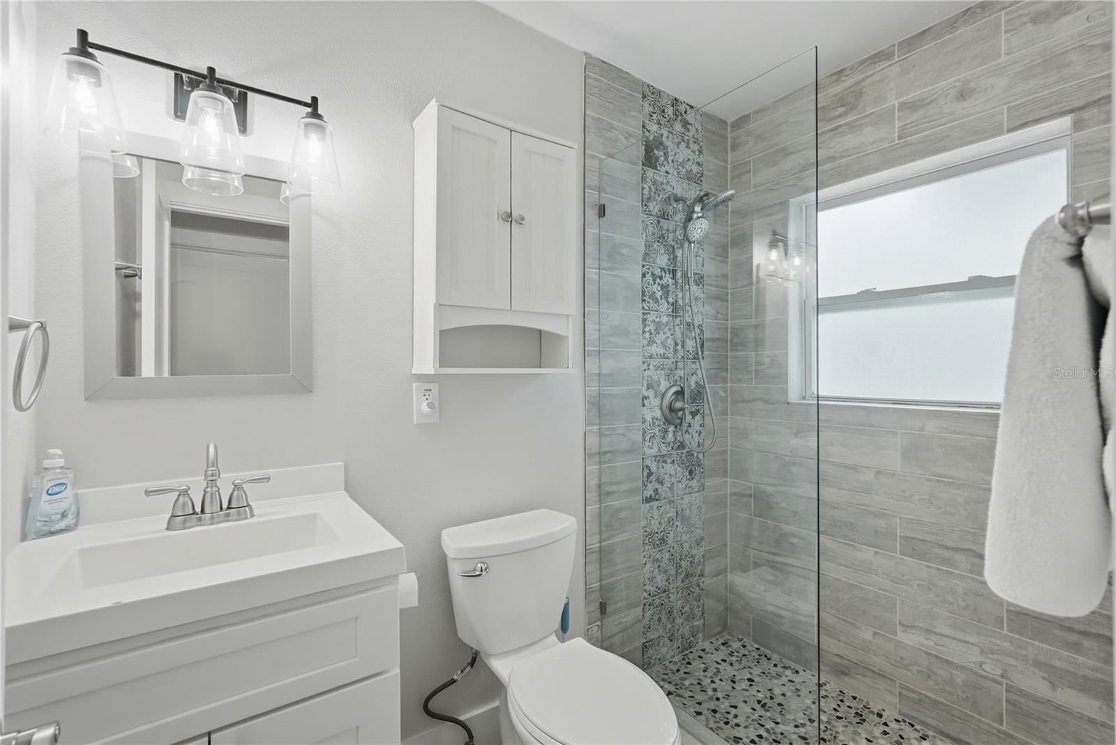 15424 2nd St E Property Photo 13