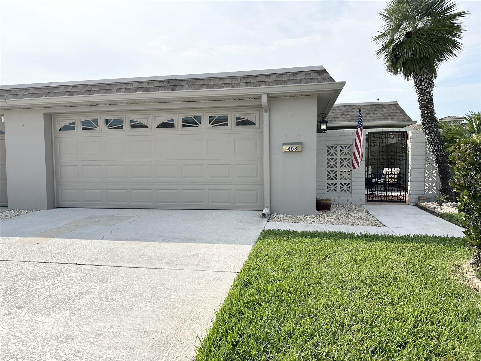 403 Boca Ciega Point Blvd N Property Photo 1