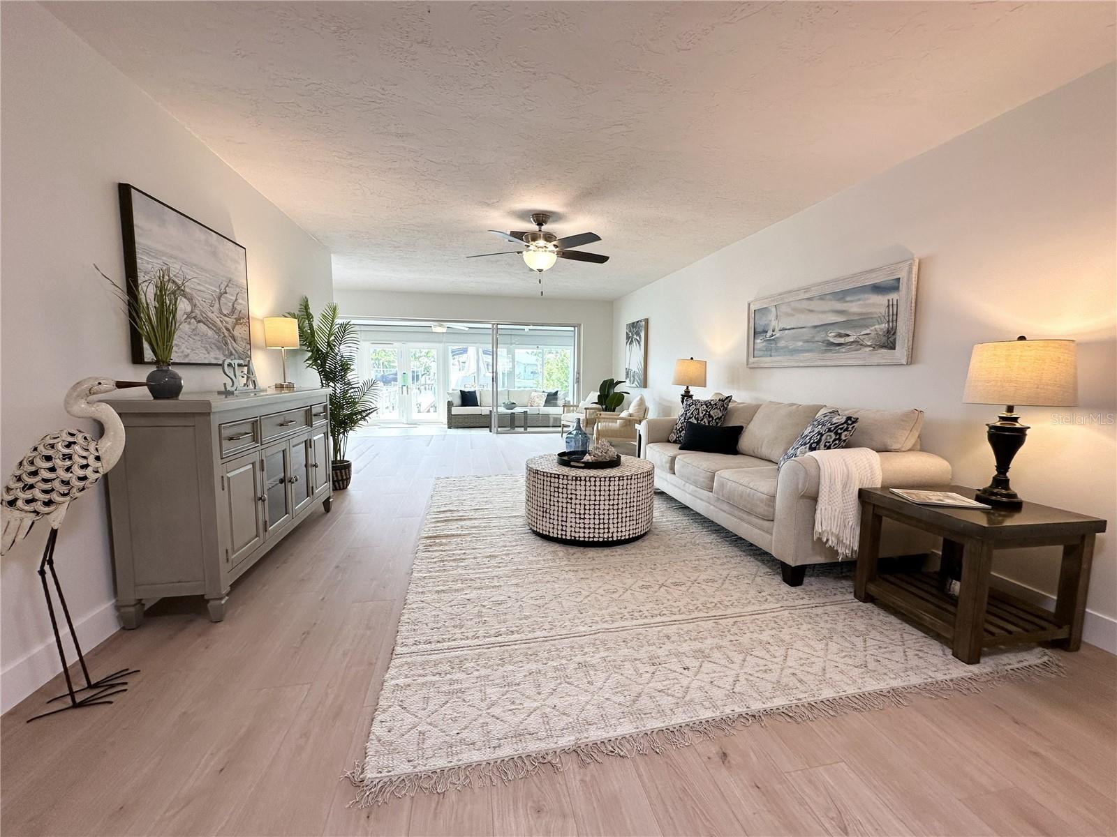 403 Boca Ciega Point Blvd N Property Photo 3