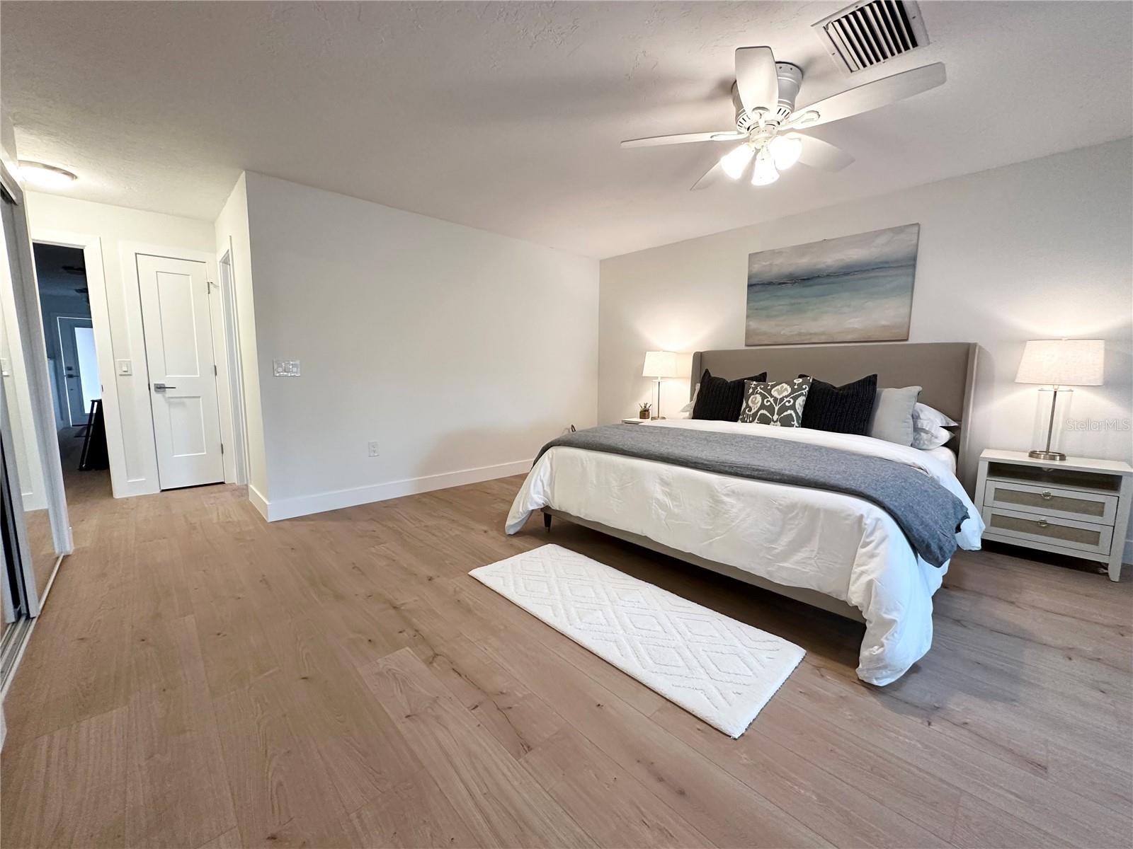 403 Boca Ciega Point Blvd N Property Photo 4