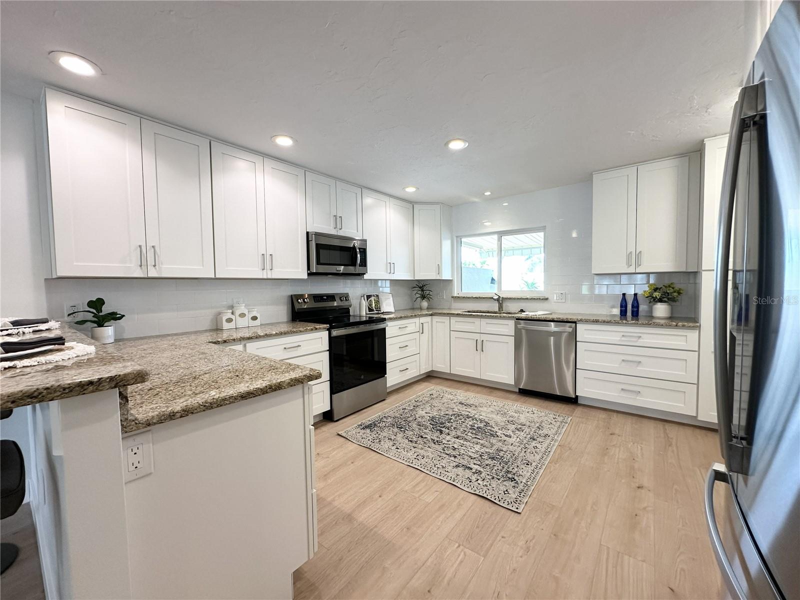 403 Boca Ciega Point Blvd N Property Photo 5