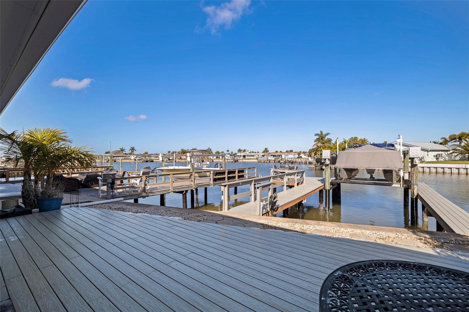 403 Boca Ciega Point Blvd N Property Photo 7