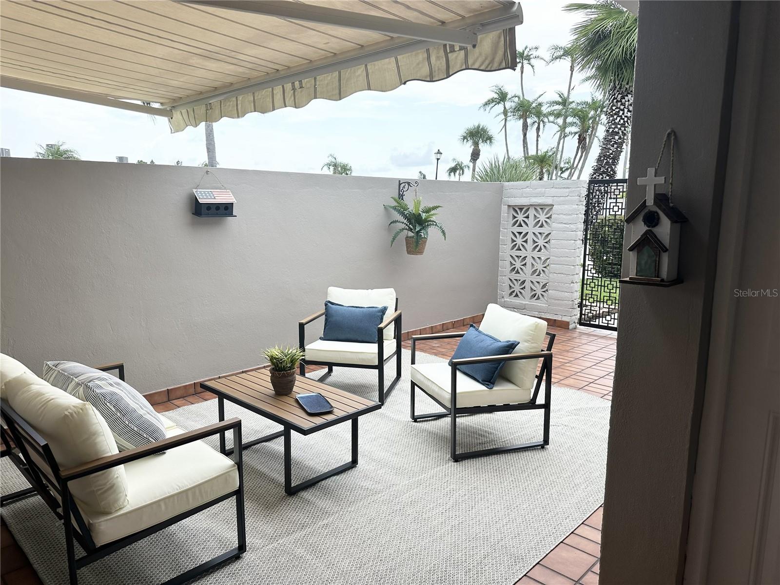 403 Boca Ciega Point Blvd N Property Photo 10