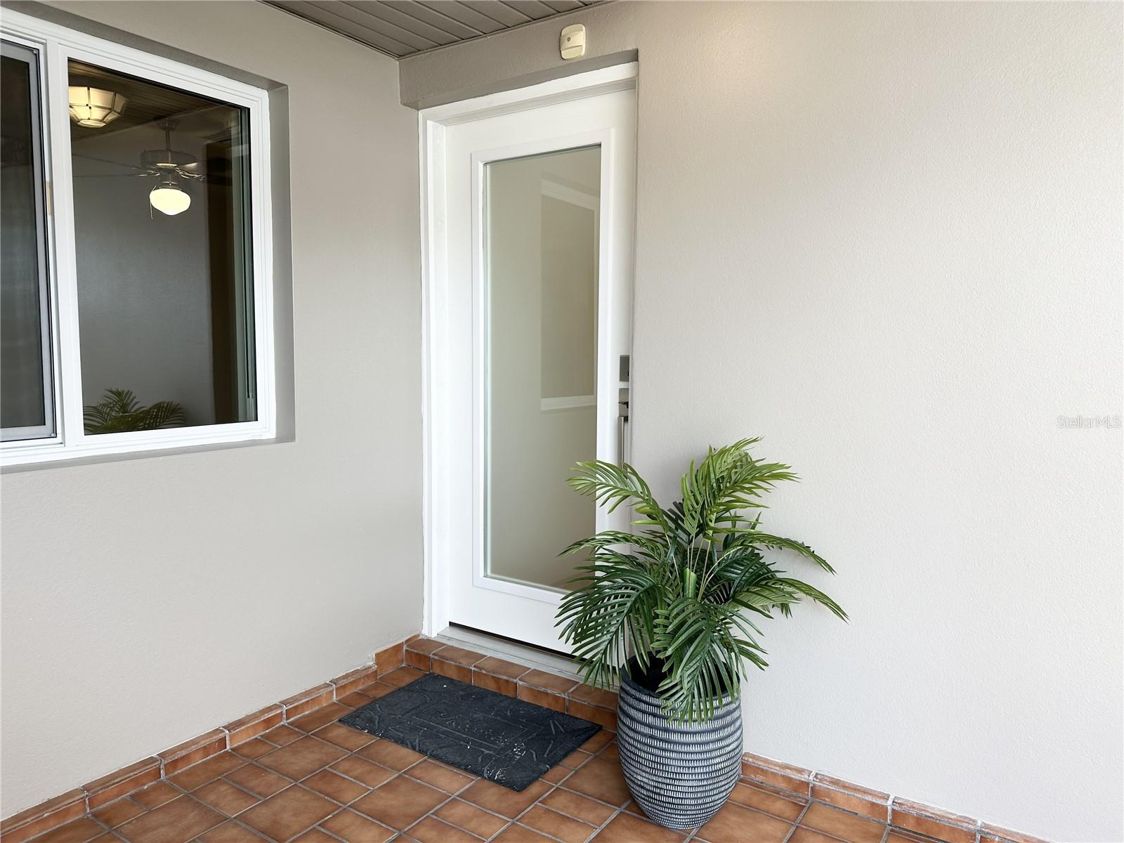 403 Boca Ciega Point Blvd N Property Photo 12