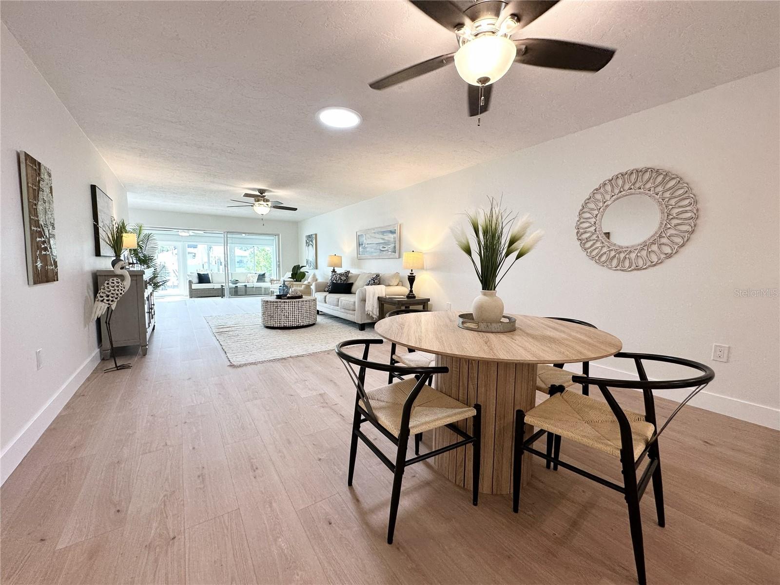 403 Boca Ciega Point Blvd N Property Photo 14