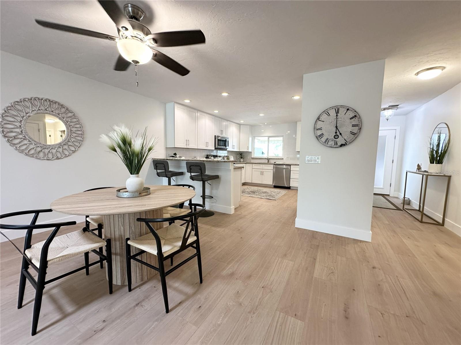 403 Boca Ciega Point Blvd N Property Photo 15
