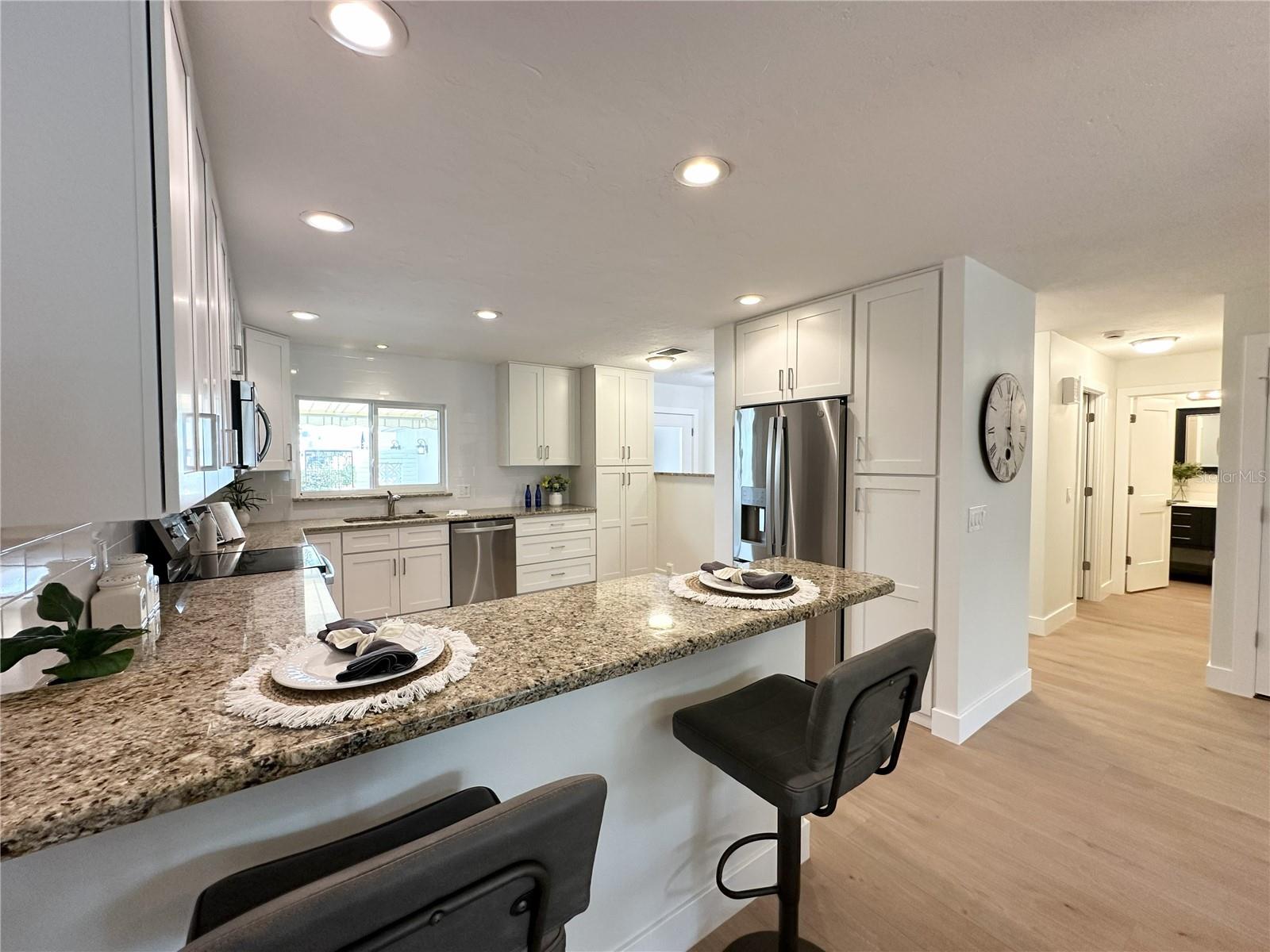 403 Boca Ciega Point Blvd N Property Photo 17