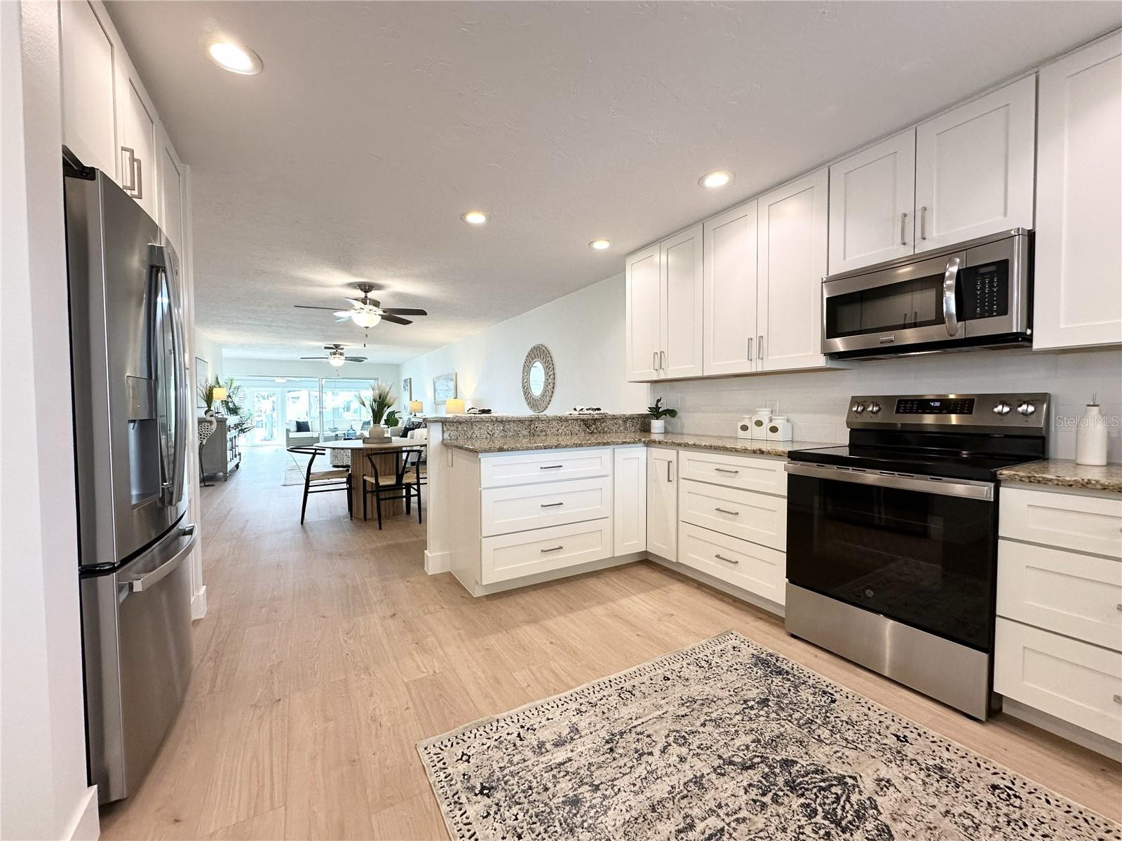 403 Boca Ciega Point Blvd N Property Photo 18